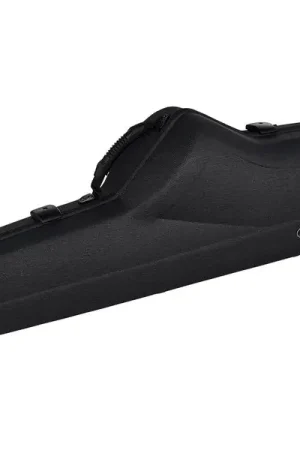 Jakob Winter 51095-SX Tenor Sax Case GL | Nouveau chez nous