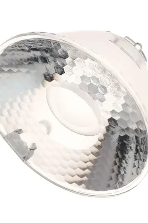 Qualité supérieure - Ape Labs LED Optik - PL1590NA 15°