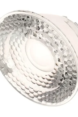 Coup de cœur | Ape Labs LED Optik - PL1590ME 25°