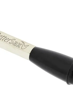 Tendance - BetterSax Geeklet Reed Tool