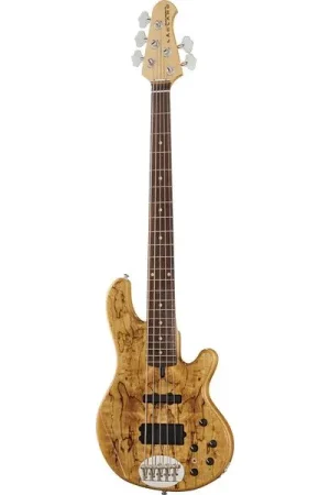Premium | Lakland Skyline 55-02 Deluxe 5 NAT