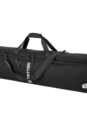Ritter Keyboard Bag Bern 1290 | Disponible