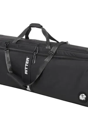 Très demandé - Ritter Keyboard Bag Bern 1380