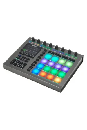 Prix malin | Nektar Aruba B-Stock