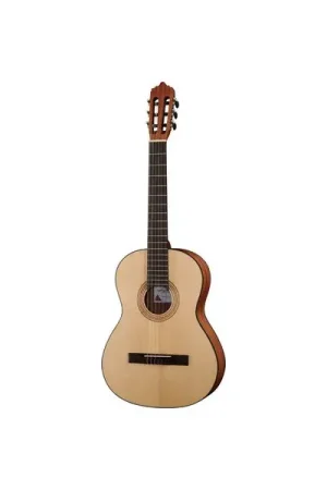 La Mancha Rubinito LSM/63 B-Stock - En stock