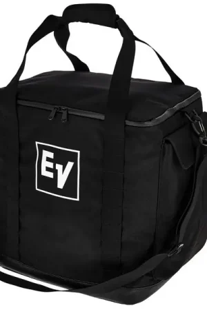 Tendance - EV EVERSE 8 Tote Bag