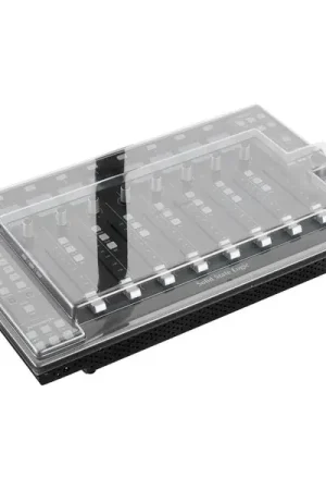 Très apprécié des clients - SSL UF8 Decksaver Bundle