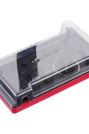 Incontournable | Decksaver Roland Aira Compact E-4