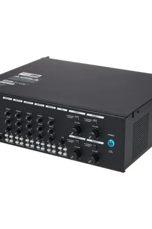 Meilleure vente | Sirus Z-Amp 4.250T