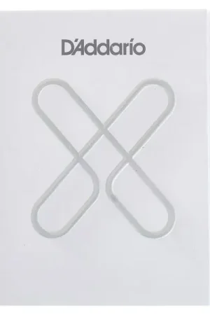 Prix en baisse - Daddario XSM11540