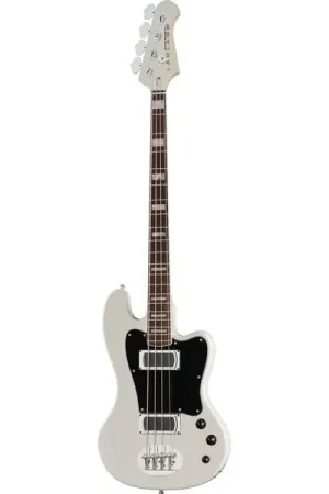 Réduction - Lakland Skyline Decade 4 WH