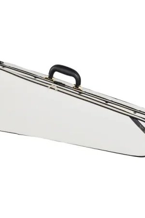 Super Light Shaped Violin Case 4/4 IV | Nouveau au catalogue