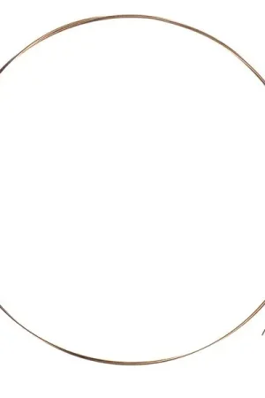 Meerklang C 0,8 String Mono 126 | Offre exclusive
