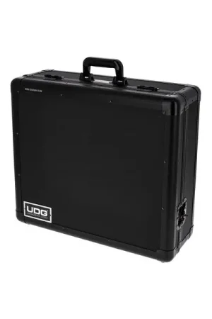 Produit phare - UDG Pick Foam Flight Case B-Stock
