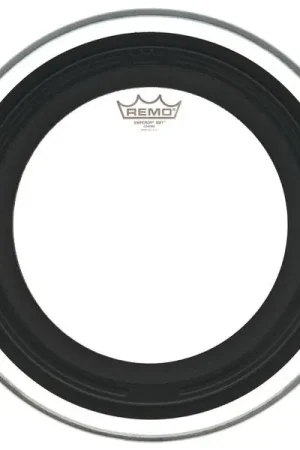 Direct usine - Remo 16" SMT Emperor Coated BD