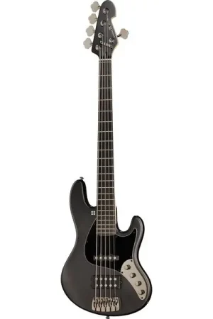 Sandberg Electra TM5EF MH SB - Offre exceptionnelle