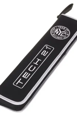 Tech 21 FLY RIG Gig Bag | Expédition express