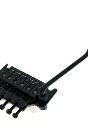 Envoi rapide - Schaller Lockmeister 6 Trem R3 37mm BC