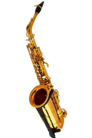 Premium - Selmer Signature Alto Sax SE-ASIL