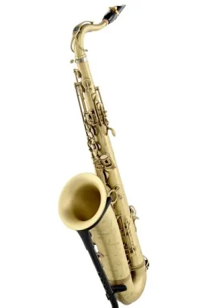 Selmer Signature Tenor Sax SE-TSIP | Prix promo