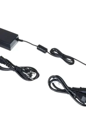 Retour gratuit | punQtum Q210 P Power Supply