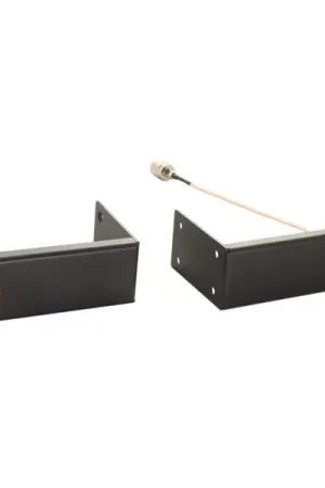 Lumenradio Stardust Rack Mount | Remise supplémentaire