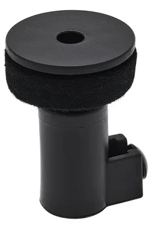 Bon prix - Millenium MPS-750 Anti-Twist Device