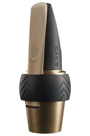 Prix doux | Ranger Oak Single Set Alto Sax 8