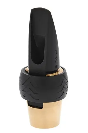 Tout juste ajouté - Ranger Oak Single Set Alto Sax 6