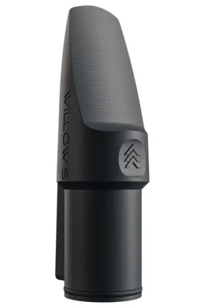 Ranger Alto Trunk Willow 5 - Tout nouveau