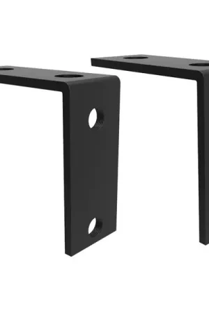 Studio Desk 1U Rack Mount Enterprise | Affaire à saisir
