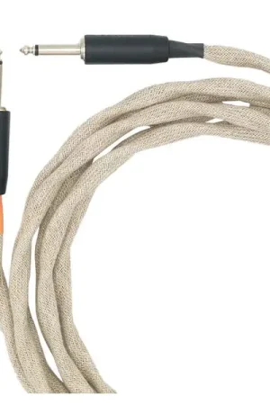 Disponible maintenant | Vovox sonorus protect A350 TS SLE
