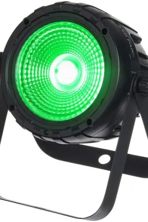 Eurolite LED PARty Spot COB - Très demandé