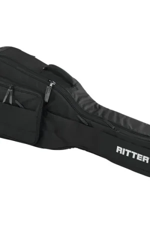Déstockage - Ritter Arosa Dreadnought Guitar SBK