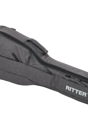 Dernières pièces | Ritter Bern Classical 4/4 ANT