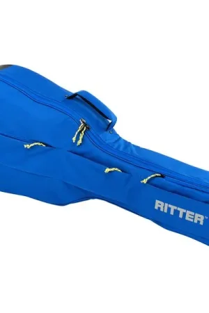 Ritter Bern Classical 4/4 SBL - Meilleur prix