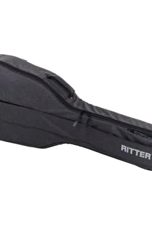Ritter Bern Acoustic Bass ANT - Coup de cœur des clients