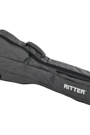Se termine bientôt - Ritter Bern Les Paul Guitar ANT