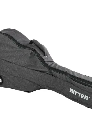 Réduction spéciale - Ritter Bern Super Jumbo Guitar ANT