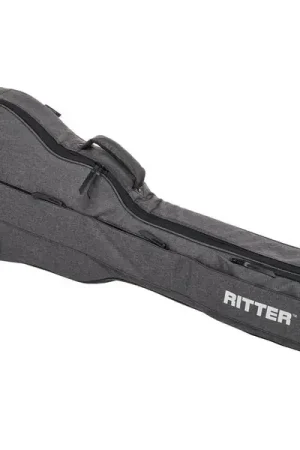 Ritter Bern 335 Guitar ANT | Tendance