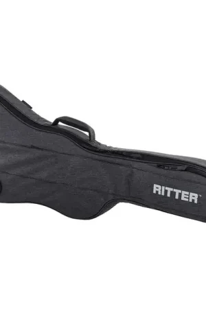 Ritter Bern Explorer Guitar ANT | Qualité premium