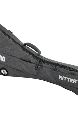Ritter Bern Rhoads Electric ANT - Prix imbattable