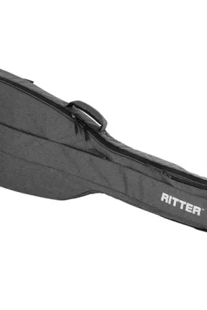 Ritter Bern Warlock Guitar ANT | Bon plan