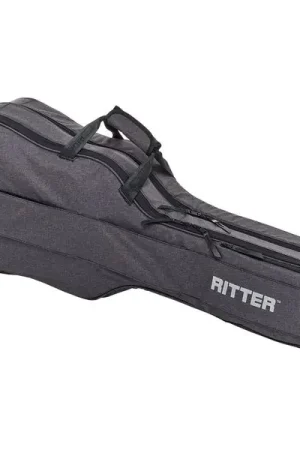 Ritter Bern Double Electric ANT | Tout juste ajouté