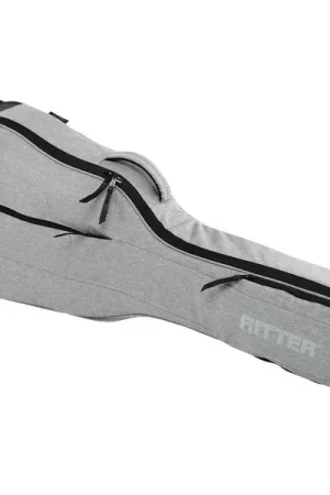 Ritter Carouge Classical 4/4 EGR - Prix choc