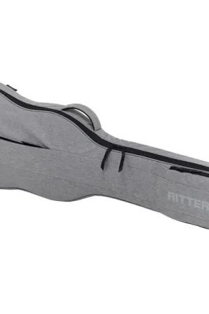 Offre exclusive - Ritter Carouge Electric Bass EGR