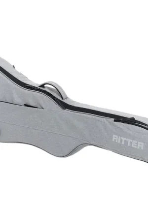 Dernière chance - Ritter Carouge Explorer Guitar EGR