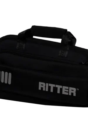 Ritter Bern Cornet SBK - Aujourd'hui seulement