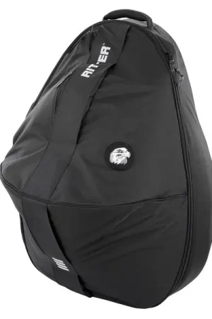 Achat sécurisé - Ritter Bern Sousaphone SBK
