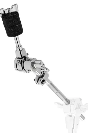 Gibraltar SC-SBRA-BT Cymbal Boom Arm | Économisez maintenant